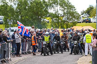 Vintage-motorcycle-club;eventdigitalimages;no-limits-trackdays;peter-wileman-photography;vintage-motocycles;vmcc-banbury-run-photographs